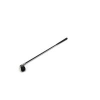 Golf Club 3 PNG & PSD Images
