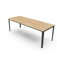 Table PNG & PSD Images