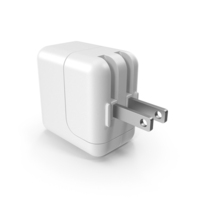 Smartphone Battery Charger PNG & PSD Images