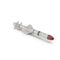 Missile PNG & PSD Images