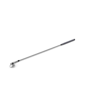 Golf Club 2 Iron PNG & PSD Images