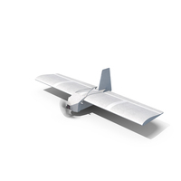 Homemade Drone Flying PNG & PSD Images