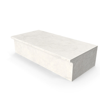 Roman Marble Frieze PNG & PSD Images