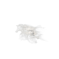 Cloud PNG & PSD Images