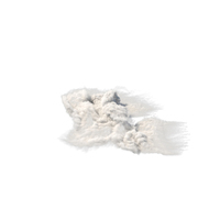 Cloud PNG & PSD Images