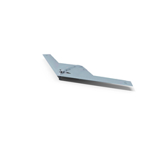 B21 Raider PNG & PSD Images