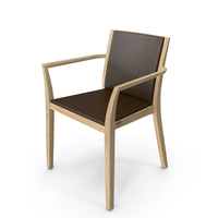 Dining Chair PNG & PSD Images