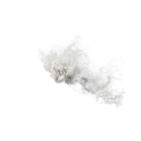 Cloud PNG & PSD Images