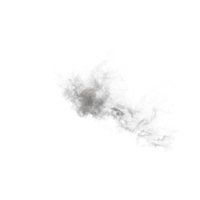 Cloud PNG & PSD Images