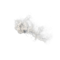 Cloud PNG & PSD Images