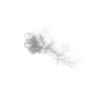 Cloud PNG & PSD Images