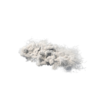 Cloud PNG & PSD Images