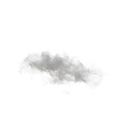 Cloud PNG & PSD Images