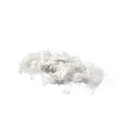 Cloud PNG & PSD Images