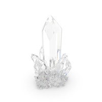 Crystal Clean PNG & PSD Images