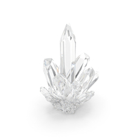Crystal Clean PNG & PSD Images