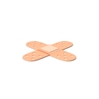 Band-Aid PNG & PSD Images