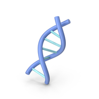 DNA PNG & PSD Images
