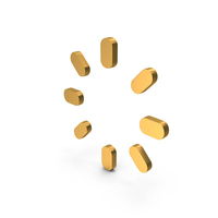 Circular Design Frame Symbol PNG & PSD Images