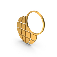 Globe Frame Web Symbol PNG & PSD Images