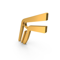 Knee Bone Health Icon PNG & PSD Images
