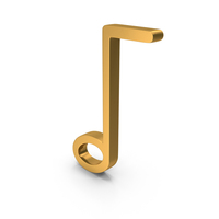 Music Symbol PNG & PSD Images