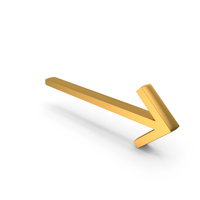 Sideway Directional Arrow Web Icon PNG & PSD Images