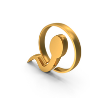 Sperm Going Inside Circle Reproduction Icon PNG & PSD Images