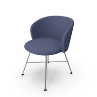 Dinning Chair PNG & PSD Images