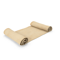 Scroll PNG & PSD Images