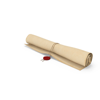 Scroll PNG & PSD Images