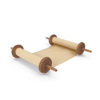 Scroll PNG & PSD Images