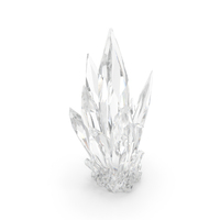 Crystal Clean PNG & PSD Images