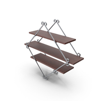 Shelf PNG & PSD Images