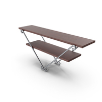 Shelf PNG & PSD Images