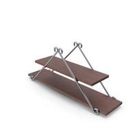 Shelf PNG & PSD Images