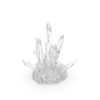 Crystal Clean PNG & PSD Images