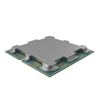 CPU PNG & PSD Images