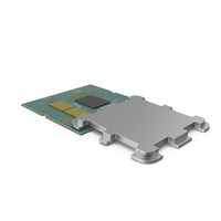 CPU Open PNG & PSD Images