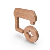 Add Shop Wood PNG & PSD Images
