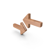 Wood Compare Symbol PNG & PSD Images