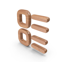 Wood Details List Symbol PNG & PSD Images