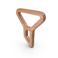 Wood Filter Search Symbol PNG & PSD Images