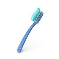 Toothbrush PNG & PSD Images