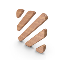 Wood Texture Symbol PNG & PSD Images