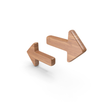 Wooden Transfer Data Symbol PNG & PSD Images
