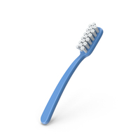 Toothbrush PNG & PSD Images
