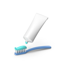 Toothbrush PNG & PSD Images
