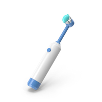 Toothbrush PNG & PSD Images
