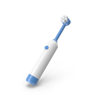 Toothbrush PNG & PSD Images
